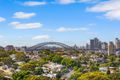 Property photo of 39/10 Carr Street Waverton NSW 2060