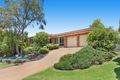 Property photo of 16 Sharpe Place Gerringong NSW 2534
