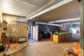 Property photo of 24 Studley Street Davoren Park SA 5113