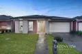 Property photo of 34 Cheddington Road Cranbourne East VIC 3977