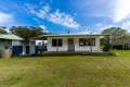 Property photo of 293 Warri Street Pindimar NSW 2324