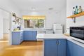 Property photo of 17 William Street Hastings VIC 3915
