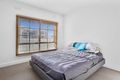 Property photo of 17 William Street Hastings VIC 3915