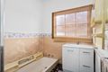 Property photo of 17 William Street Hastings VIC 3915