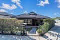 Property photo of 9 Karridale Loop Baldivis WA 6171