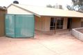 Property photo of 12 Nyaroo Court Roxby Downs SA 5725