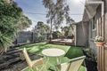 Property photo of 228 Oriel Road Heidelberg West VIC 3081