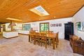 Property photo of 434 Tallebudgera Creek Road Tallebudgera Valley QLD 4228