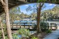 Property photo of 16/300B Burns Bay Road Lane Cove NSW 2066