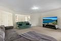 Property photo of 3 Peachwood Court Robina QLD 4226