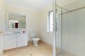 Property photo of 3 Peachwood Court Robina QLD 4226