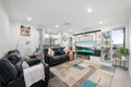 Property photo of 35 Doncaster Street Box Hill NSW 2765