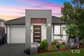 Property photo of 35 Doncaster Street Box Hill NSW 2765