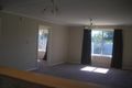 Property photo of 39 Elder Parade Port Willunga SA 5173