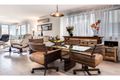 Property photo of 18/87 Hannell Street Wickham NSW 2293