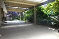 Property photo of 9 Sirius Drive Lakewood NSW 2443