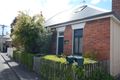 Property photo of 14 South Street Battery Point TAS 7004