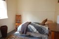 Property photo of 14 South Street Battery Point TAS 7004