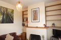 Property photo of 14 South Street Battery Point TAS 7004
