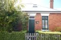 Property photo of 14 South Street Battery Point TAS 7004
