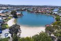 Property photo of 23 Tabernacle Road Encounter Bay SA 5211