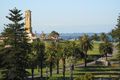 Property photo of 9 Amherst Street Fremantle WA 6160