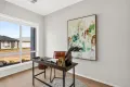 Property photo of 34 Sunflower Boulevard Virginia SA 5120