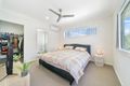 Property photo of 100 Morna Street Newport QLD 4020