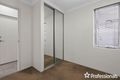 Property photo of 3/18 Gowrie Approach Canning Vale WA 6155