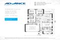 Property photo of LOT 515 Cedar Road Lara VIC 3212
