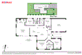 Property photo of 3 Peachwood Court Robina QLD 4226