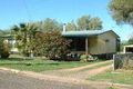 Property photo of 17A Centre Street Quirindi NSW 2343