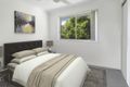 Property photo of 47/15 James Edward Street Richlands QLD 4077
