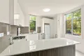 Property photo of 102/68 Eton Street Sutherland NSW 2232