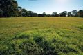 Property photo of 63 Longleat Lane Kurmond NSW 2757