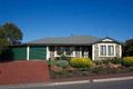 Property photo of 19 Tongariro Street Greenwith SA 5125
