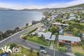 Property photo of 2 Arlunya Street Tranmere TAS 7018