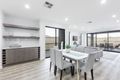 Property photo of 27 Tivoli Way Mickleham VIC 3064