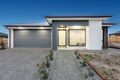 Property photo of 27 Tivoli Way Mickleham VIC 3064