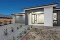 Property photo of 27 Tivoli Way Mickleham VIC 3064