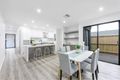 Property photo of 27 Tivoli Way Mickleham VIC 3064