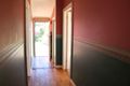 Property photo of 28 Leura Mall Leura NSW 2780