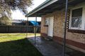 Property photo of 97 Swanport Road Murray Bridge SA 5253