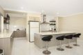 Property photo of 9-15 Hillman Street Jimboomba QLD 4280