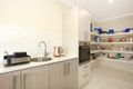 Property photo of 9-15 Hillman Street Jimboomba QLD 4280