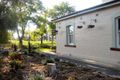 Property photo of 36 Nowranie Street Jerilderie NSW 2716