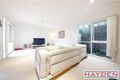 Property photo of 5/543-555 Glen Huntly Road Elsternwick VIC 3185