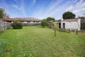 Property photo of 41 Masters Street Caulfield VIC 3162