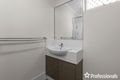 Property photo of 3/18 Gowrie Approach Canning Vale WA 6155