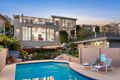 Property photo of 11 Adare Place Killarney Heights NSW 2087